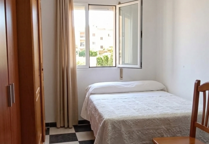 Piso en venta en Lucena, Zona El Coso