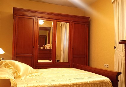 Piso en venta en Lucena, Zona Calle Ancha