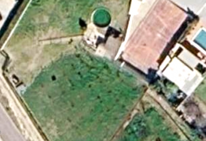 Terreno en venta en Lucena, Zona Pilar de la Dehesa