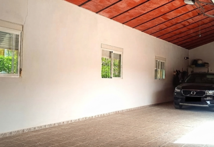 Chalet en venta en Lucena, Zona Los Poleares