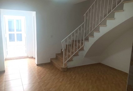Casa en venta en Córdoba, Zona Moriles