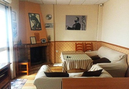 Casa en venta en Córdoba, Zona Moriles