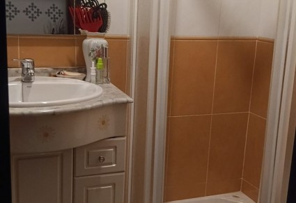 Casa en venta en Lucena, Zona Ronda del Valle
