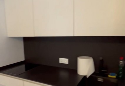 Piso costa en venta en Fuengirola, Zona Centro