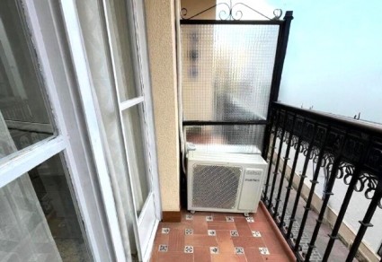 Piso en venta en Lucena, Zona Centro