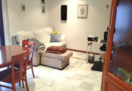 Piso en venta en Lucena, Zona Centro