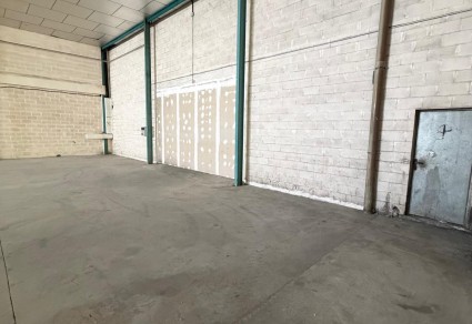 Nave en alquiler en Lucena, Zona Ctra.Córdoba-Málaga