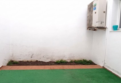 Local en alquiler en Lucena, Zona Santo Domingo