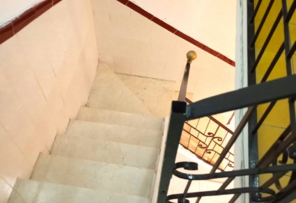 Casa en venta en Lucena, Zona Calle Cabrillana