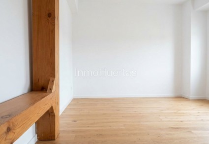 Casa en venta en Lucena, Zona Centro
