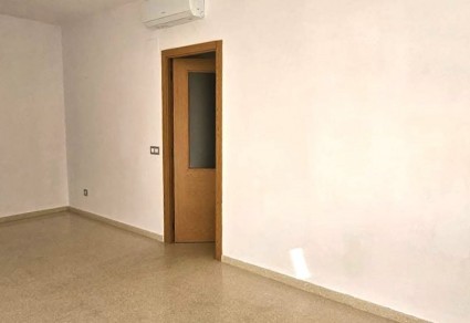 Piso en venta en Oeste Uno, Zona Metrópolis